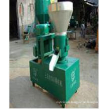 Hot sale KL-200B Pelleting feed machinery